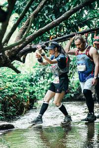 BIB: 
                            <button type="button" onclick="openModal(25421123)" class="btn btn-primary btn-sm float-right btn-popup" data-toggle="modal" data-target=".modal-high-quality">
                        <i class="fas fa-shopping-cart"></i> Add to Cart
                    </button>
                                            <button type="button" onclick="isThisMe(25421123, true)" class="btn btn-success btn-sm float-right btn-popup btn-isme hidden" data-toggle="tooltip" data-placement="bottom" title="นี่คือรูปของคุณใช่ไหม คลิกที่นี่เพื่อเอาเข้าอัลบั้ม">
                        <i class="fas fa-plus"></i> Add to album
                    </button>
                    <button type="button" onclick="isThisMe(25421123, false)" class="btn btn-warning btn-sm float-right btn-popup btn-isnotme hidden">
                        <i class="fas fa-ban"></i> Remove from album
                    </button>